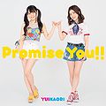 YuiKaori - Promise You!! lim.jpg