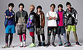 kanjani8 navbox.jpg