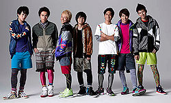 kanjani8 navbox.jpg