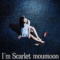 moumoon - I'm Scarlet CD.jpg