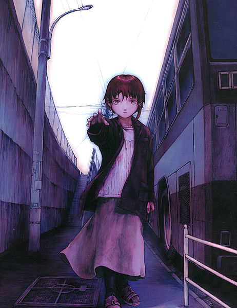 File:omni.jpg