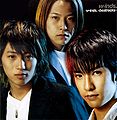 w-inds.~bestracks~ regular.jpg