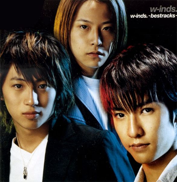File:w-inds.~bestracks~ regular.jpg
