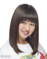 AKB48 Fujimura Natsuki 2014-1.jpg