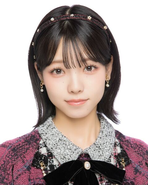 File:AKB48 Takahashi Ayane 2023.jpg
