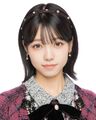 AKB48 Takahashi Ayane 2023.jpg