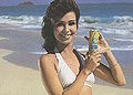 Ann Lewis - meiji soda.jpg