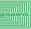 BIGBANG Number1 CD+DVD.jpg