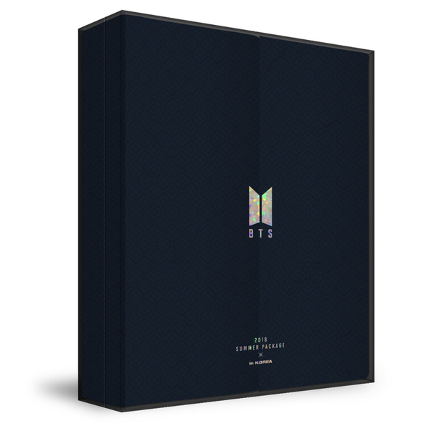 File:BTS 2019SP.png