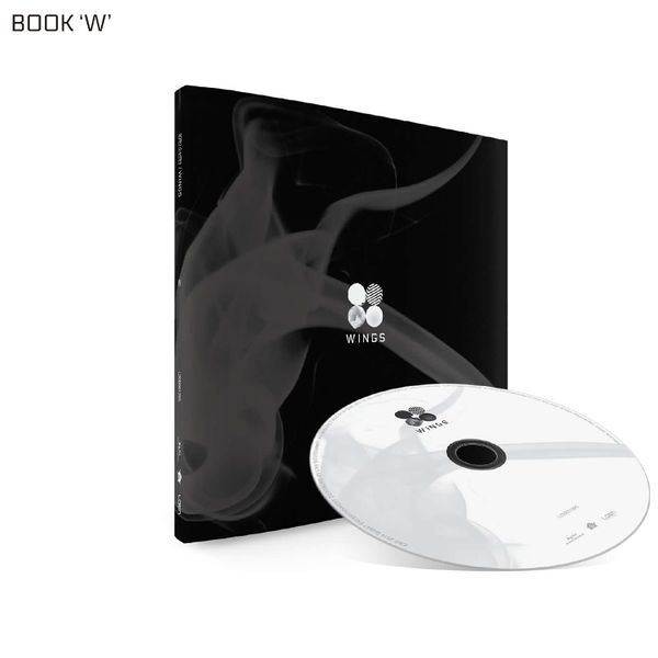 File:BTS WINGS 1.jpg