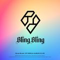 Bling Bling - GGB.jpg