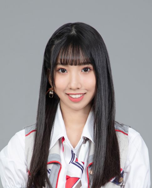 File:Cheng Chiayu 2020.jpg