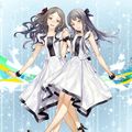 ClariS - PrimaLove (Digital Single).jpg