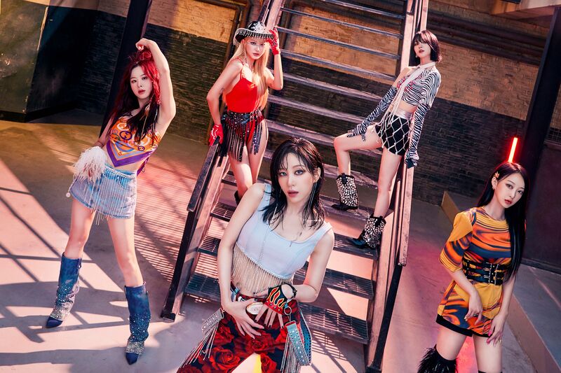 File:EXID - X promo.jpg