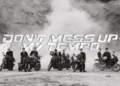 EXO - DON'T MESS UP MY TEMPO (Andante Ver.).png