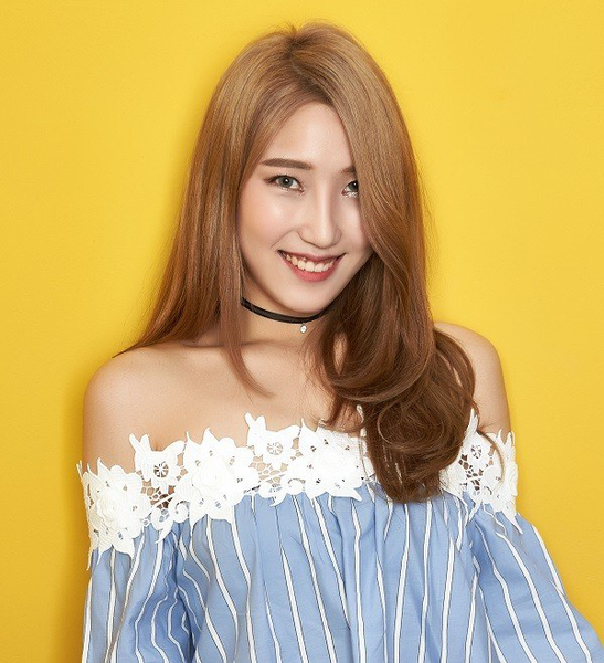 File:Eunbi - Oppa promo.png