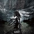 GACKT - ARROW CD.jpg