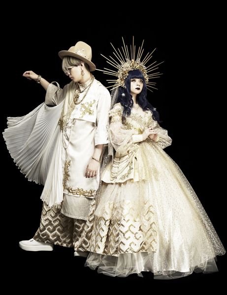 File:GARNiDELiA - Kishikaisei promo2.jpg