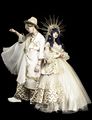 GARNiDELiA - Kishikaisei promo2.jpg