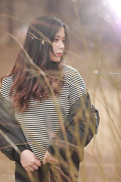 File:Girls' Alert Seulbi promo.jpg