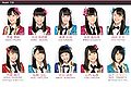 HKT48 Team TII 2016.jpg