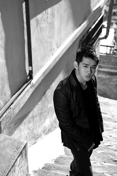 File:Jang Jin Young.jpg
