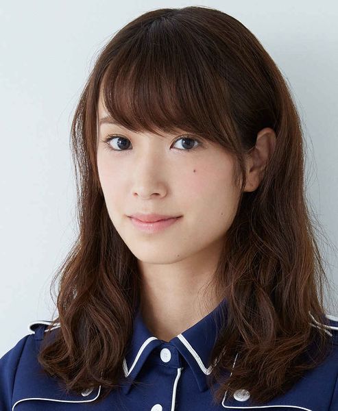 File:Keyakizaka46 Sasaki Kumi 2016-2.jpg