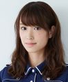 Keyakizaka46 Sasaki Kumi 2016-2.jpg