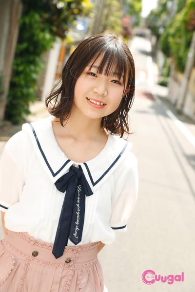 File:Kouzuki Yui.jpg