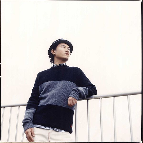 File:Kusuo - R Promo.jpg