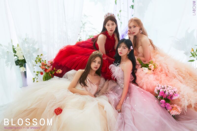 File:LABOUM - BLOSSOM promo.jpg