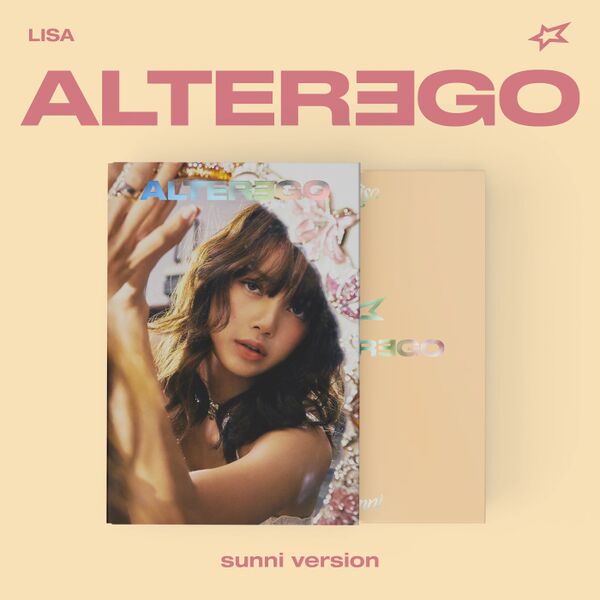 File:Lisa - Alter Ego (SUNNI ver).jpg