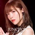 Maon Kurosaki - Junction.jpg