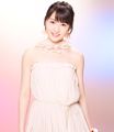 Morning Musume '17 Kudo Haruka June 2017.jpg