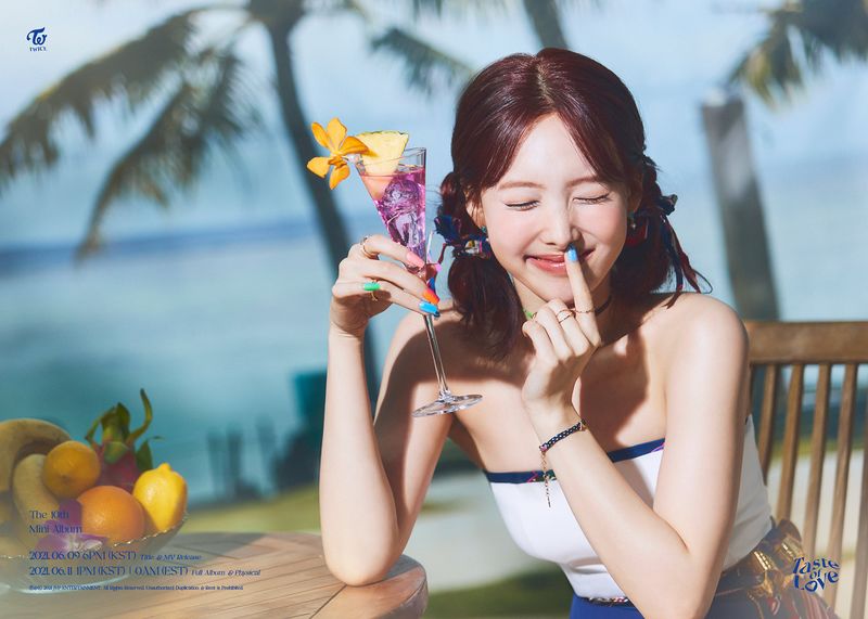 File:Nayeon - Taste of Love promo.jpg