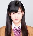 Nogizaka46 Ito Junna 2013.jpg