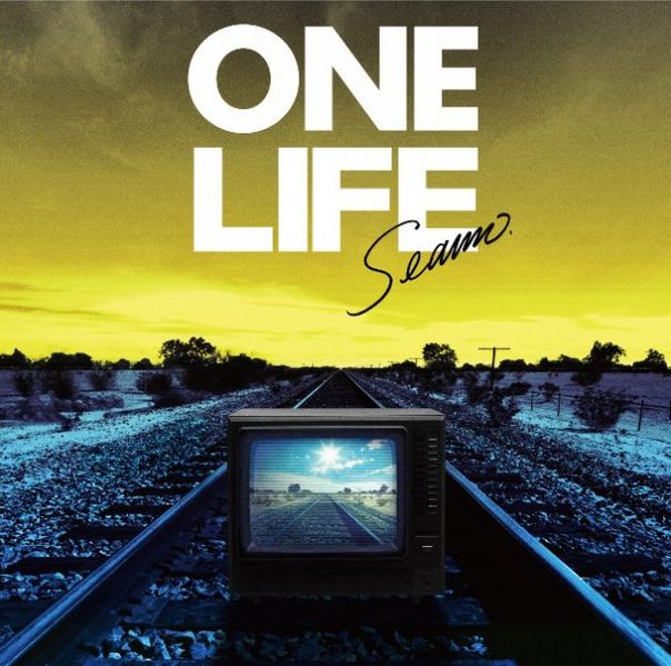 File:ONELIFESEAMO.jpg