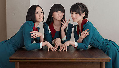 お歳暮・冬ギフト特集2024 My All Spending Time generasia - ミュージシャン
