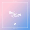 Red Velvet - Sayonara.jpg