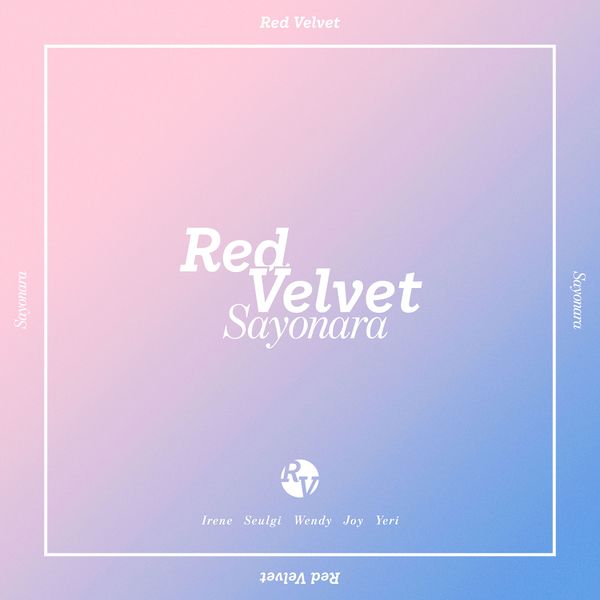 File:Red Velvet - Sayonara.jpg