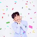 Roh Tae Hyun - biRTHday promo2.jpg