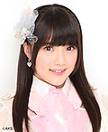 SKE48 2013