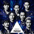 Sandaime J Soul Brothers - ORION DVD.jpg