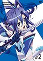 Senki Zesshou Symphogear GX DVD 2.jpg