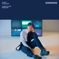 Seungkwan - YOU MADE MY DAWN promo.jpg
