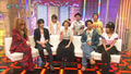 Shin Domoto Kyoudai hosts.jpg