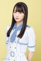 Tomita Nanaka 2020-2.jpg