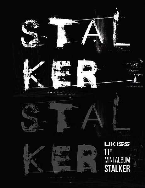 File:U-Kiss - STALKER.jpg