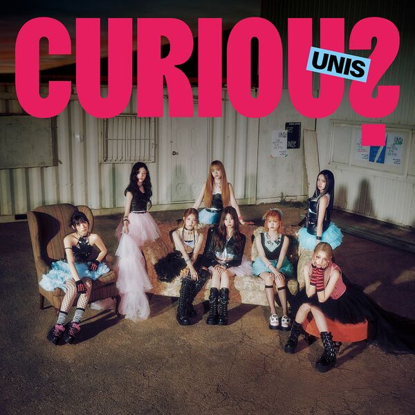 File:UNIS - CURIOUS.jpg
