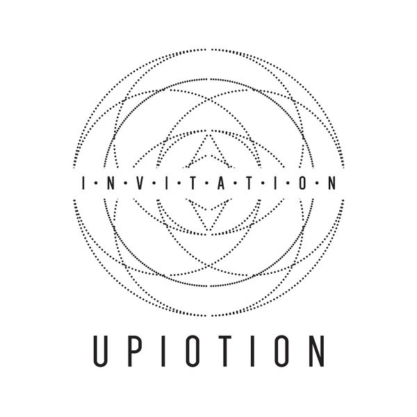 File:UP10TION - INVITATION digital.jpg